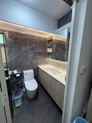 Blk 17A Macpherson Residency (Geylang), HDB 4 Rooms #613259901